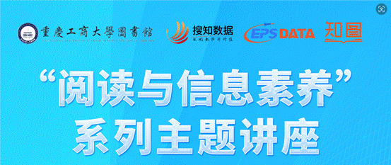企业微信截图_17113514565924 企业微信截图_17113514565924